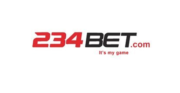 234 Bet