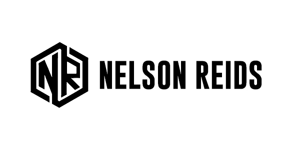 Nelson Reids